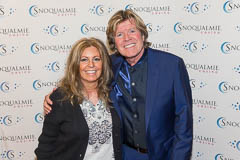 Peter Noone meet and greet, photo 5