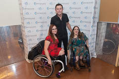 Scotty McCreery meet and greet, photo 1