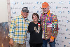The Beach Boys meet and greet, photo 3