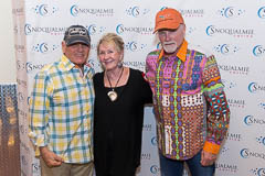 The Beach Boys meet and greet, photo 4
