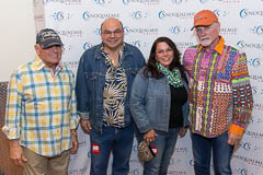 The Beach Boys meet and greet, photo 17
