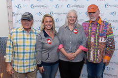 The Beach Boys meet and greet, photo 19