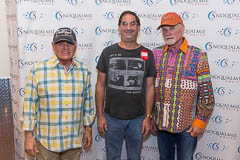 The Beach Boys meet and greet, photo 20