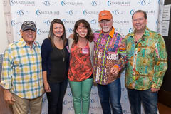 The Beach Boys meet and greet, photo 22