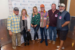 The Beach Boys meet and greet, photo 23