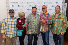 The Beach Boys meet and greet, photo 24