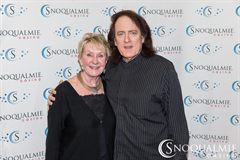 Tommy James and the Shondells