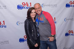 Brandy Clark meet and greet, photo 5