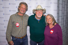 Jerry Jeff Walker meet and greet, photo 6