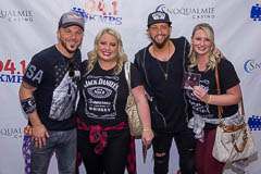 LoCash meet and greet, photo 27