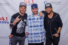 LoCash meet and greet, photo 35