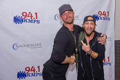 LoCash meet and greet, photo 39