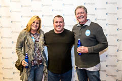 Rodney Carrington meet and greet, photo 5