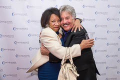 Tony Orlando meet and greet, photo 7