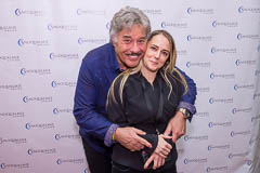 Tony Orlando meet and greet, photo 15