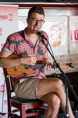 AJR meet and greet, photo 27