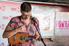 AJR meet and greet, photo 32