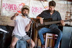 AJR meet and greet, photo 38