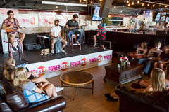 AJR meet and greet, photo 41