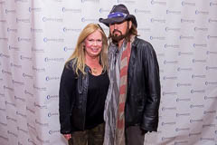 Bill Ray Cyrus meet and greet, photo 10