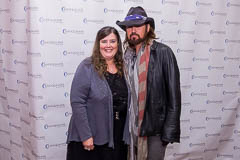 Bill Ray Cyrus meet and greet, photo 13
