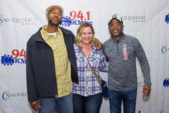 Darius Rucker meet and greet, photo 26