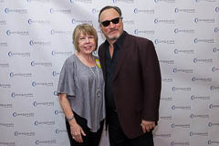 Jim Belushi meet and greet, photo 3