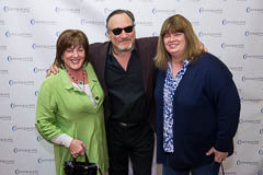 Jim Belushi meet and greet, photo 8