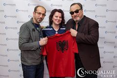 Jim Belushi
