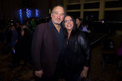 Jim Belushi meet and greet, photo 16