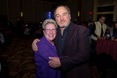 Jim Belushi meet and greet, photo 18