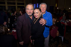 Jim Belushi meet and greet, photo 22