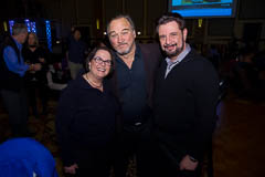 Jim Belushi meet and greet, photo 29