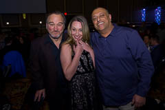 Jim Belushi meet and greet, photo 32