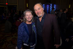 Jim Belushi meet and greet, photo 35
