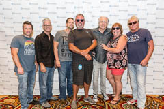Little River Band meet and greet, photo 22
