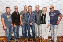 Little River Band meet and greet, photo 23