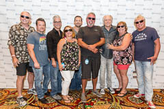 Little River Band meet and greet, photo 31