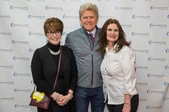 Peter Cetera meet and greet, photo 7