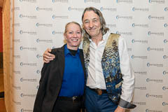 Roger Hodgson meet and greet, photo 23