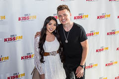 Shawn Hook meet and greet, photo 9