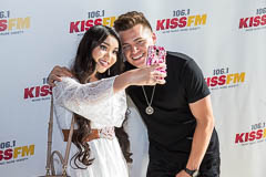 Shawn Hook meet and greet, photo 10