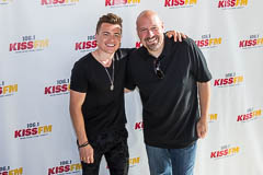 Shawn Hook meet and greet, photo 14