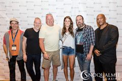 Spin Doctors