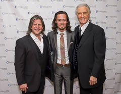The Righteous Brothers meet and greet, photo 9
