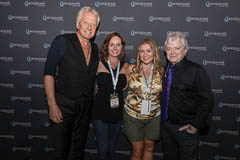 Air Supply meet and greet, photo 18