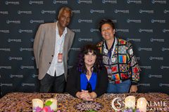 Ann Wilson