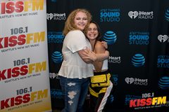 Bea Miller