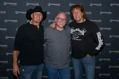 Blackhawk meet and greet, photo 3