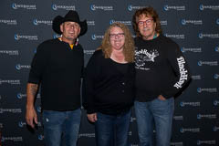 Blackhawk meet and greet, photo 4